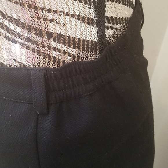 Conrad C skirt - Picture 3 of 4